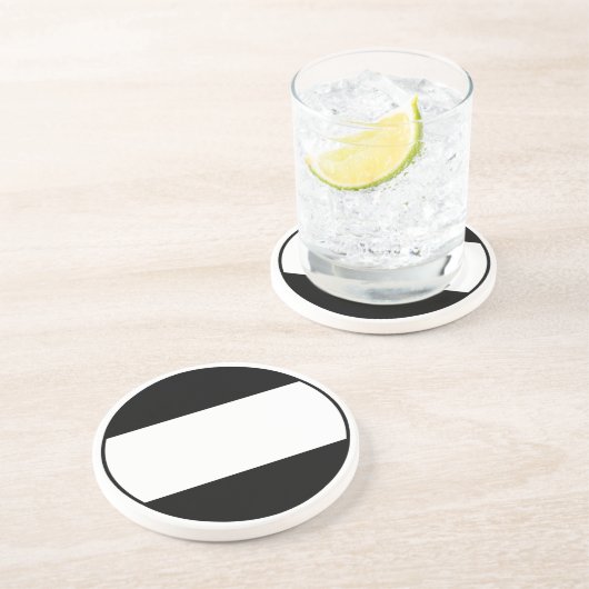 新 田 一 つ き 引 SANDSTEIN UNTERSETZER (Seite)