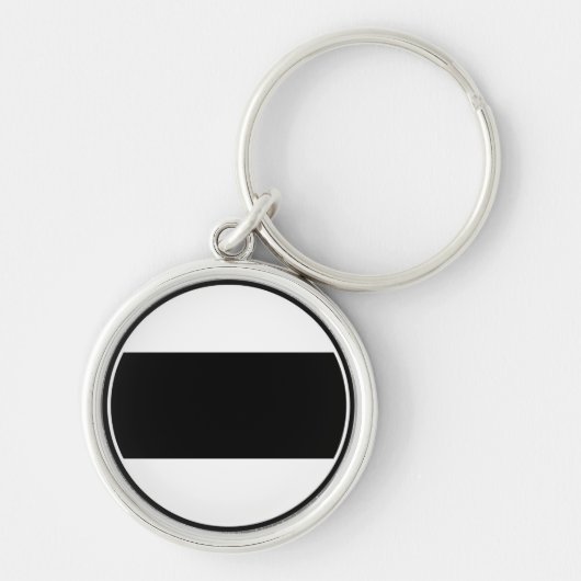 新 田 一 つ き 引 SCHLÜSSELANHÄNGER (Vorne)