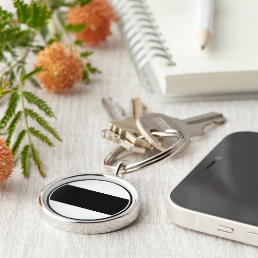 新 田 一 つ き 引 SCHLÜSSELANHÄNGER (Seite)