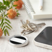 新 田 一 つ き 引 SCHLÜSSELANHÄNGER (Seite)