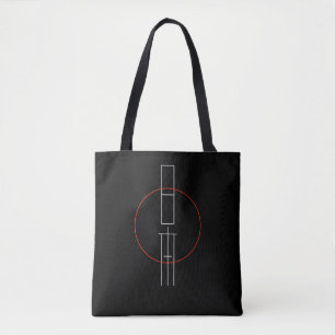 日本 TASCHE