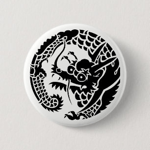 日 蓮 宗 龍 丸 の BUTTON