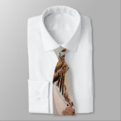 月 夜 の み ず く, み KRAWATTE (Gebunden)