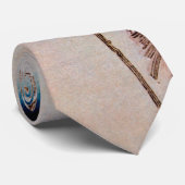 月 夜 の み ず く, み KRAWATTE (Gerollt)