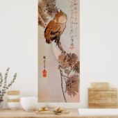 月 夜 の み ず く, み POSTER (Küche)