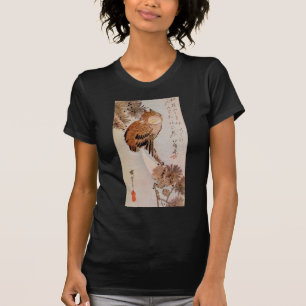 月 夜 の み ず く, み T-Shirt