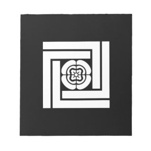 木谷吉次郎 NOTIZBLOCK