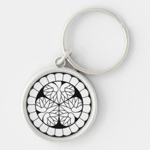 末 姫 SCHLÜSSELANHÄNGER