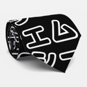 本ヒ日の ホププ KRAWATTE (Gerollt)