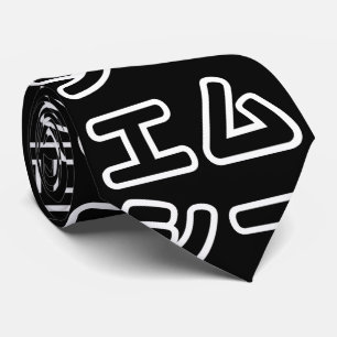 本ヒ日の ホププ KRAWATTE