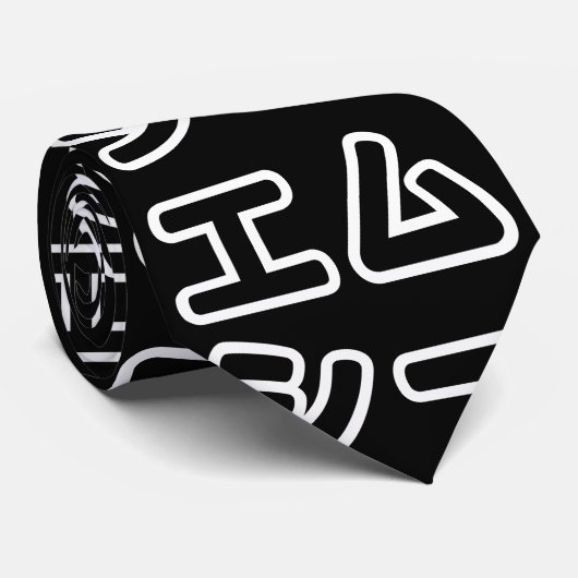 本ヒ日の ホププ KRAWATTE (Gerollt)