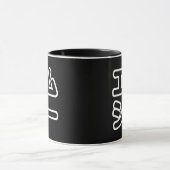 本ヒ日の ホププ TASSE (Zentrum)