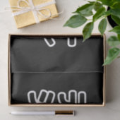 本 japanischer DJ の ホ 日 ヒプディプェイ Seidenpapier (Geschenk)