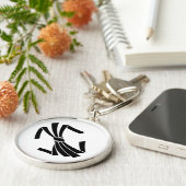 束 ね 熨 斗 SCHLÜSSELANHÄNGER (Seite)