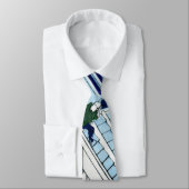 東 都 浅 草 願 寺, 本 KRAWATTE (Gebunden)