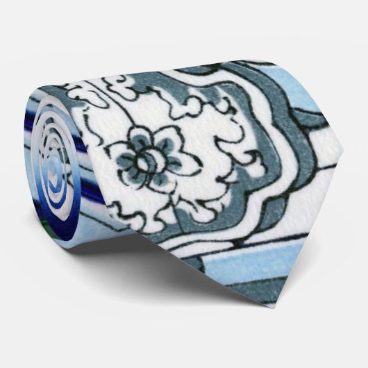 東 都 浅 草 願 寺, 本 KRAWATTE (Gerollt)