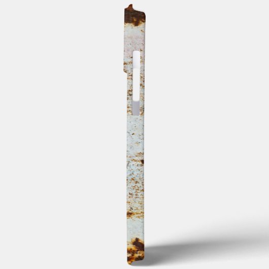 林檎印アイフォン Case-Mate iPhone HÜLLE (Rückseite / Links)