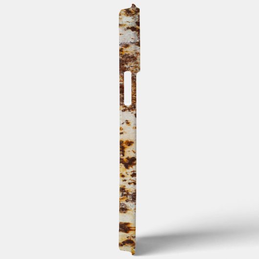 林檎印アイフォン Case-Mate iPhone HÜLLE (Rückseite / Rechts)