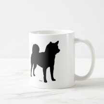 柴犬 マグカップ shiba mug