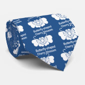 桜 胡 蝶 KRAWATTE (Gerollt)