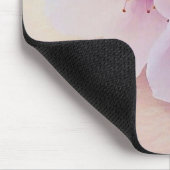 桜 MOUSEPAD (Ecke)