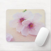 桜 MOUSEPAD (Mit Mouse)