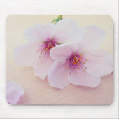 桜 MOUSEPAD (Vorne)