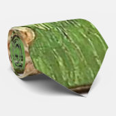 梵 高, Vincent Van Gogh Krawatte (Gerollt)