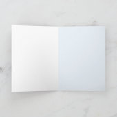 業 卒 Abschluss セ ド Japan Karte (Innenseite)