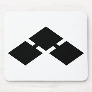 榺​菱 MOUSEPAD
