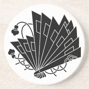 檜扇蝶 UNTERSETZER