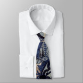 歌 舞 伎 者, 国 Kabuki Schauspieler, Kuniyoshi, Ukiyo-e Krawatte (Gebunden)