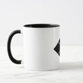 武田菱 TASSE (Links)