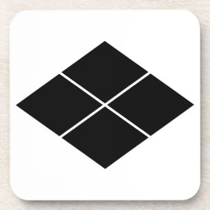 武田菱 UNTERSETZER