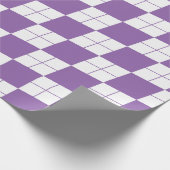 武 田 菱 GESCHENKPAPIER (Ecke)