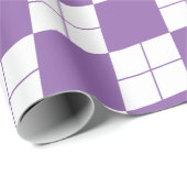 武 田 菱 GESCHENKPAPIER (Rolleneckpunkt)