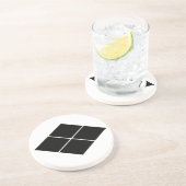 武 田 菱 GETRÄNKEUNTERSETZER (Seite)