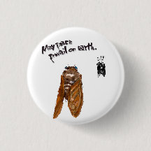 水 墨 家 り画 Nachfolger"あ da詩da人2000000000000000000000