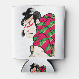 浮世絵 その13 DOSENKÜHLER