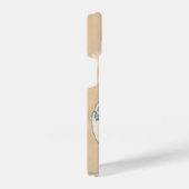 浮世絵 ukiyoe 葛飾北斎 「富嶽三十六景 神奈川沖浪裏」 iPhone ケース iPhone Hülle (Rechte Seite)