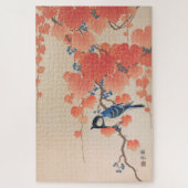 浮 絵 ズ ル ukiyoe 原  "世202222222022222222022222202202 puzzle (Vertikal)