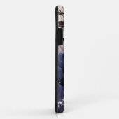 海坊主, 国芳 japanisches Seeungeheuer, Kuniyoshi, Case-Mate iPhone Hülle (Hinten/Rechts)