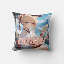 温泉にはいる猫耳娘。 KISSEN