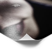 濁 FOTODRUCK (Ecke)