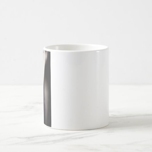 濁 KAFFEETASSE (Mittel)