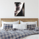 濁 LEINWANDDRUCK (Insitu (Schlafzimmer))