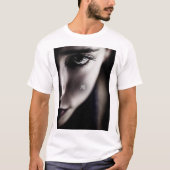 濁 T-Shirt (Vorderseite)