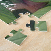 牡 [花] グ ソ ズ ル. PUZZLE (Seite)