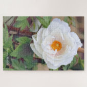 牡 [花] グ ソ ズ ル. PUZZLE (Horizontal)