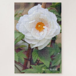 牡 [花] グ ソ ズ ル. PUZZLE